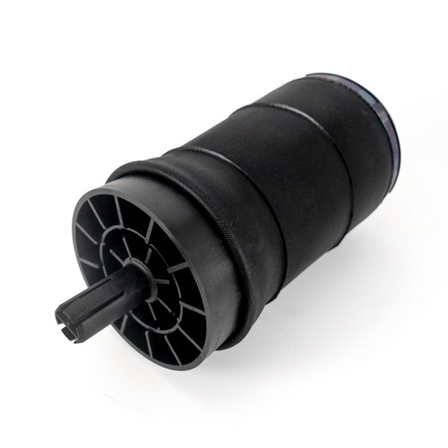 Air Suspension Spring Assembly-Rear A-5654
