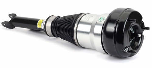 Reman Air Suspension Strut AS-3358