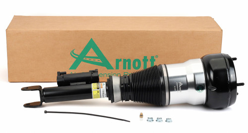 Reman Air Suspension Strut AS-3358