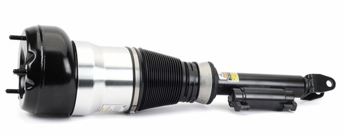 Reman Air Suspension Strut AS-3358