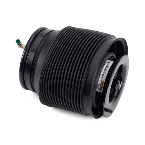 Air Suspension Spring Assembly-Rear Right A-3331