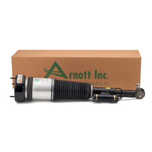 New Air Suspension Strut AS-2852