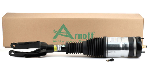 New Air Suspension Strut AS-3290
