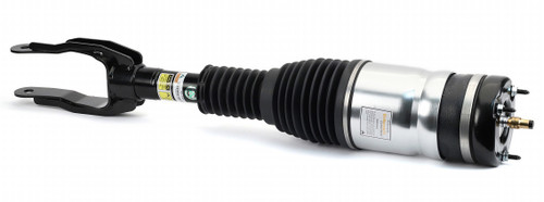 New Air Suspension Strut AS-3290