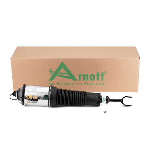 New Air Suspension Strut AS-3128