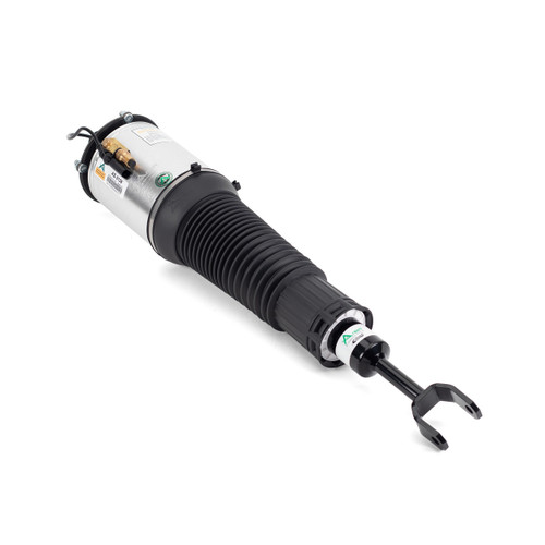 New Air Suspension Strut AS-3128