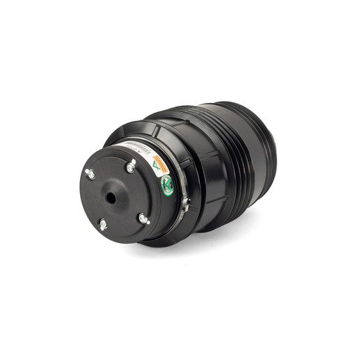 Air Suspension Spring Assembly-Rear A-2724