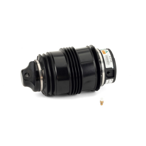 Air Suspension Spring Assembly-Rear A-2724