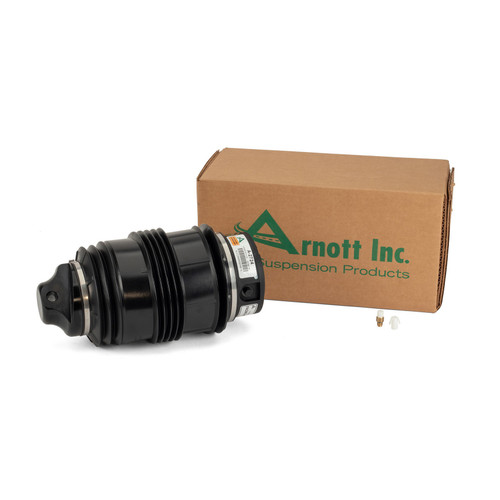 Air Suspension Spring Assembly-Rear A-2724