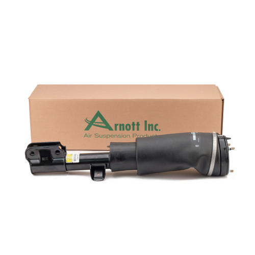 New Air Suspension Strut AS-2961