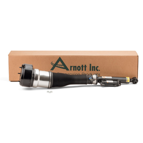 Reman Air Suspension Strut AS-2603