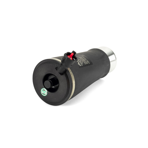 Air Suspension Spring Assembly-Rear A-2220