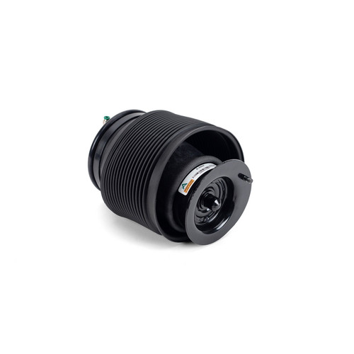 Air Suspension Spring Assembly-Rear Left A-3332