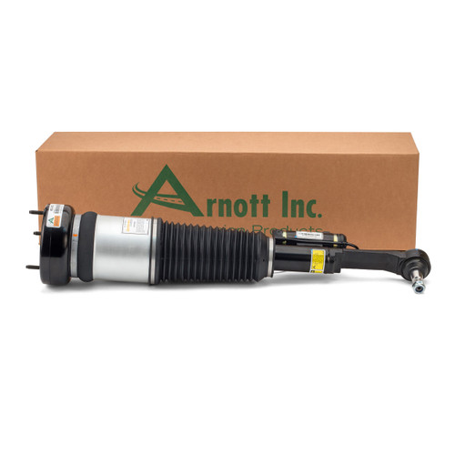 New Air Suspension Strut AS-2853