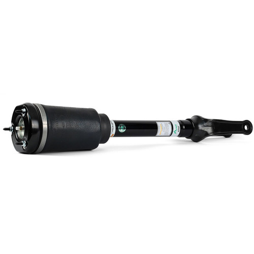 New Air Suspension Strut AS-3058