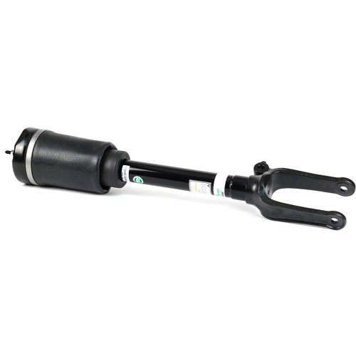 New Air Suspension Strut AS-3058