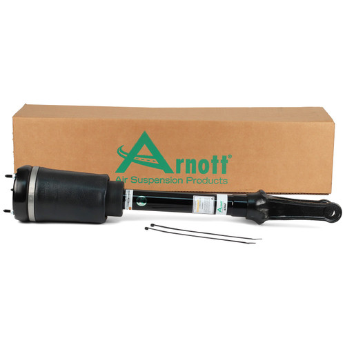 New Air Suspension Strut AS-3058