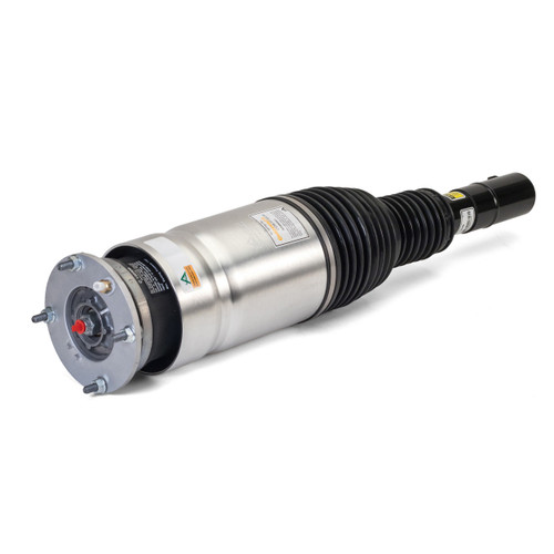 Reman Air Suspension Strut AS-3205