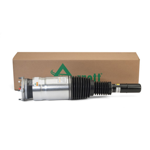 Reman Air Suspension Strut AS-3205