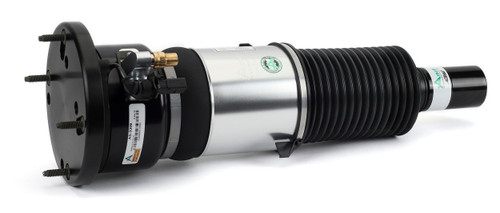 New Air Suspension Strut AS-3309