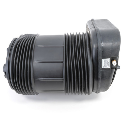 Air Suspension Spring Assembly A-5771