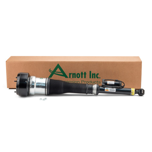 Reman Air Suspension Strut AS-2604