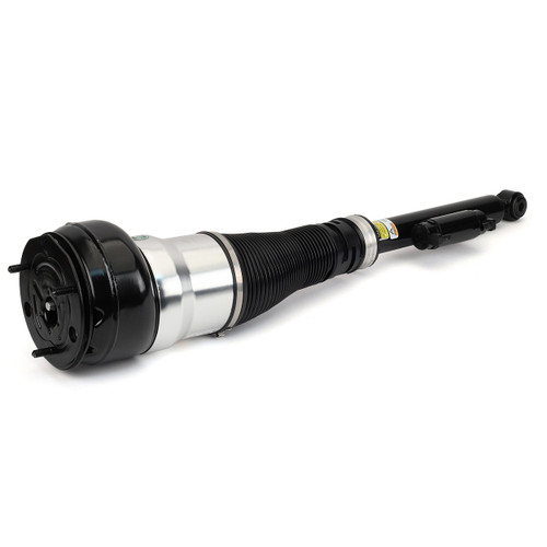 Reman Air Suspension Strut AS-3360