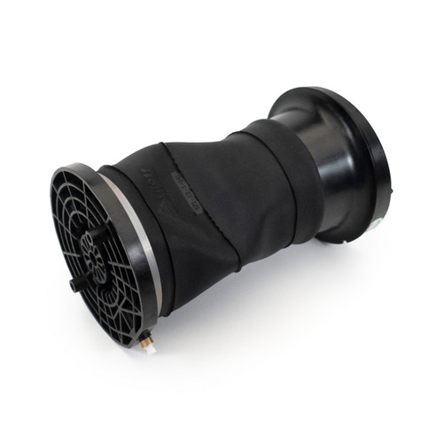 Air Suspension Spring Assembly-Rear A-3516