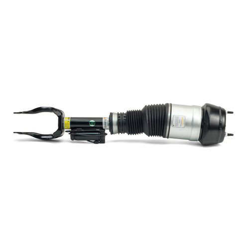 Reman Air Suspension Strut AS-3060