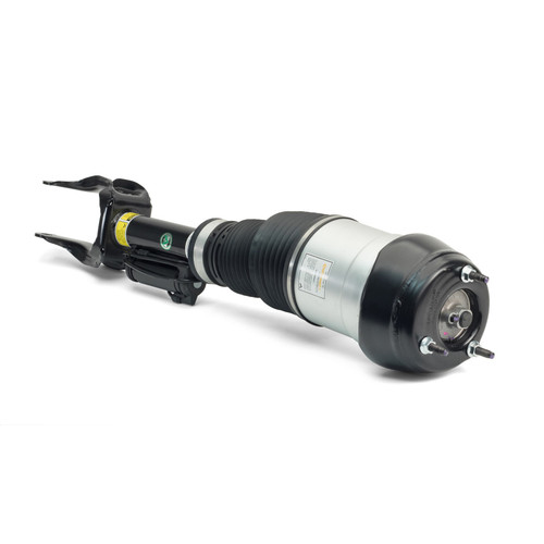 Reman Air Suspension Strut AS-3060