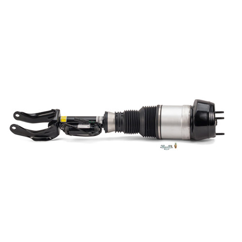 Reman Air Suspension Strut AS-3060