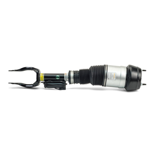Reman Air Suspension Strut AS-3060
