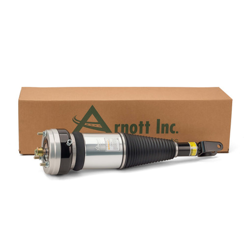 New Air Suspension Strut AS-2855