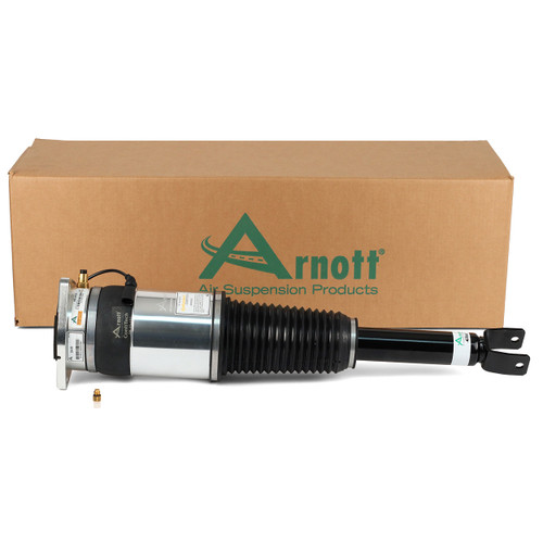 New Air Suspension Strut AS-3130