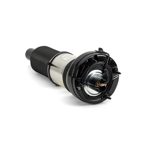 Reman Air Suspension Strut AS-3312
