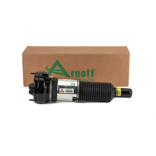 Reman Air Suspension Strut AS-3312