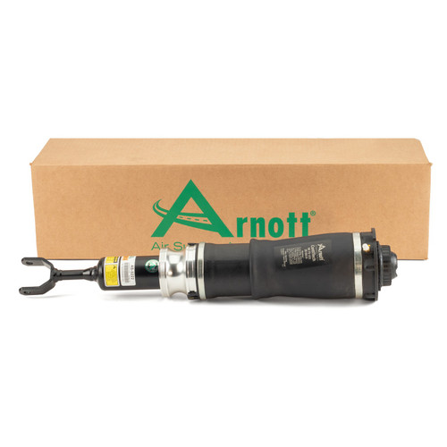 New Air Suspension Strut AS-3222