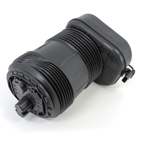 Air Suspension Spring Assembly A-5772