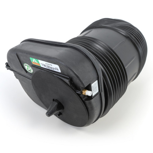 Air Suspension Spring Assembly A-5772