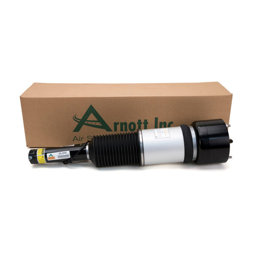 New Air Suspension Strut AS-2605