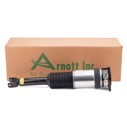 Reman Air Suspension Strut AS-2965