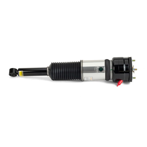 New Air Suspension Strut AS-2856