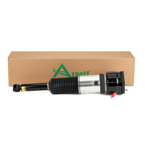 New Air Suspension Strut AS-2856