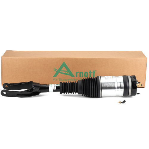 New Air Suspension Strut AS-3323
