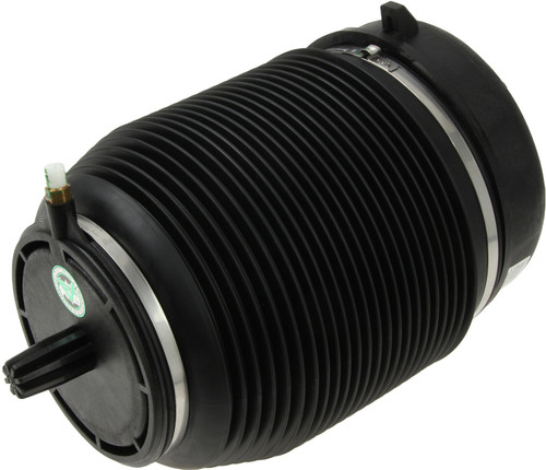Air Suspension Spring Assembly-Rear A-2960