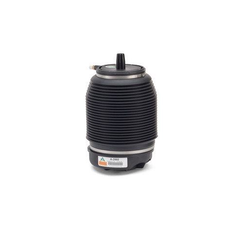 Air Suspension Spring Assembly-Rear A-2960