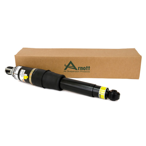 Air Shock Absorber AS-2708