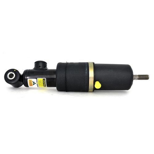 Suspension Shock Absorber AS-2125