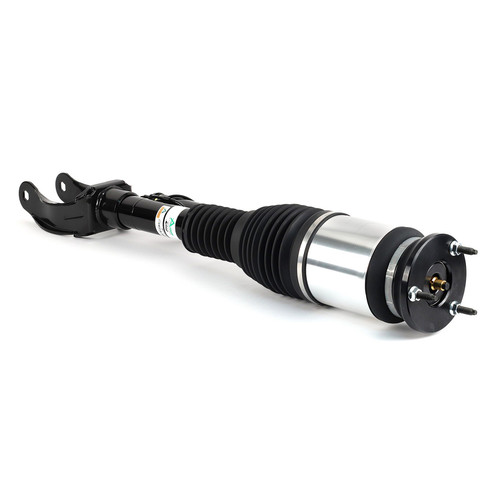 New Air Suspension Strut AS-3154