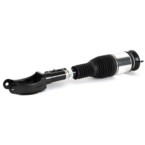 New Air Suspension Strut AS-3154